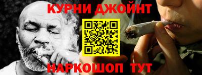 mdma Ликино-Дулёво