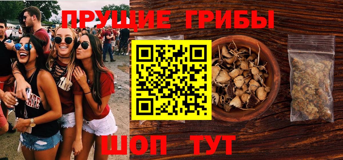 Галлюциногенные грибы мицелий Мариинск